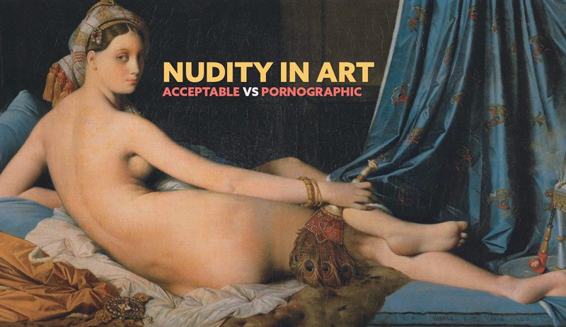 best of Body art womens nude