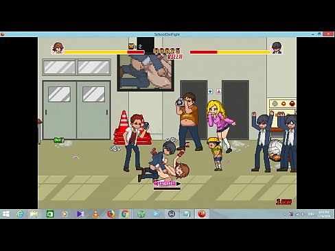 Light Y. recomended game pixel porn