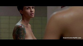 Baker reccomend ruby rose short sex collection