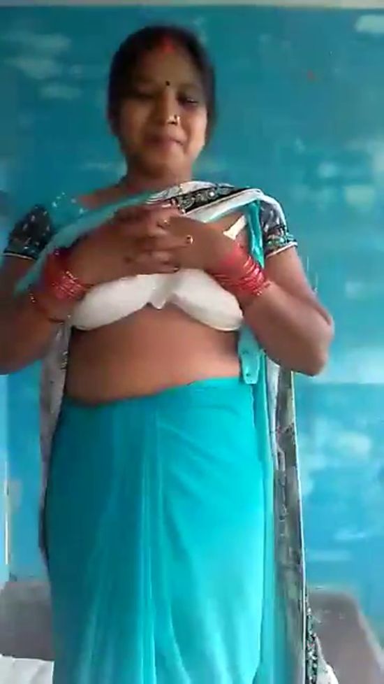 best of Sari sex indian