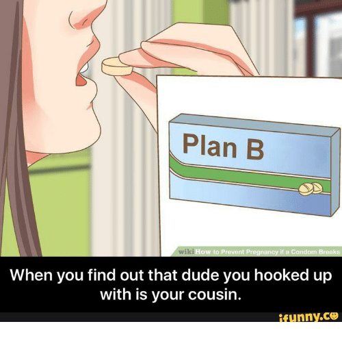 best of Need plan condom