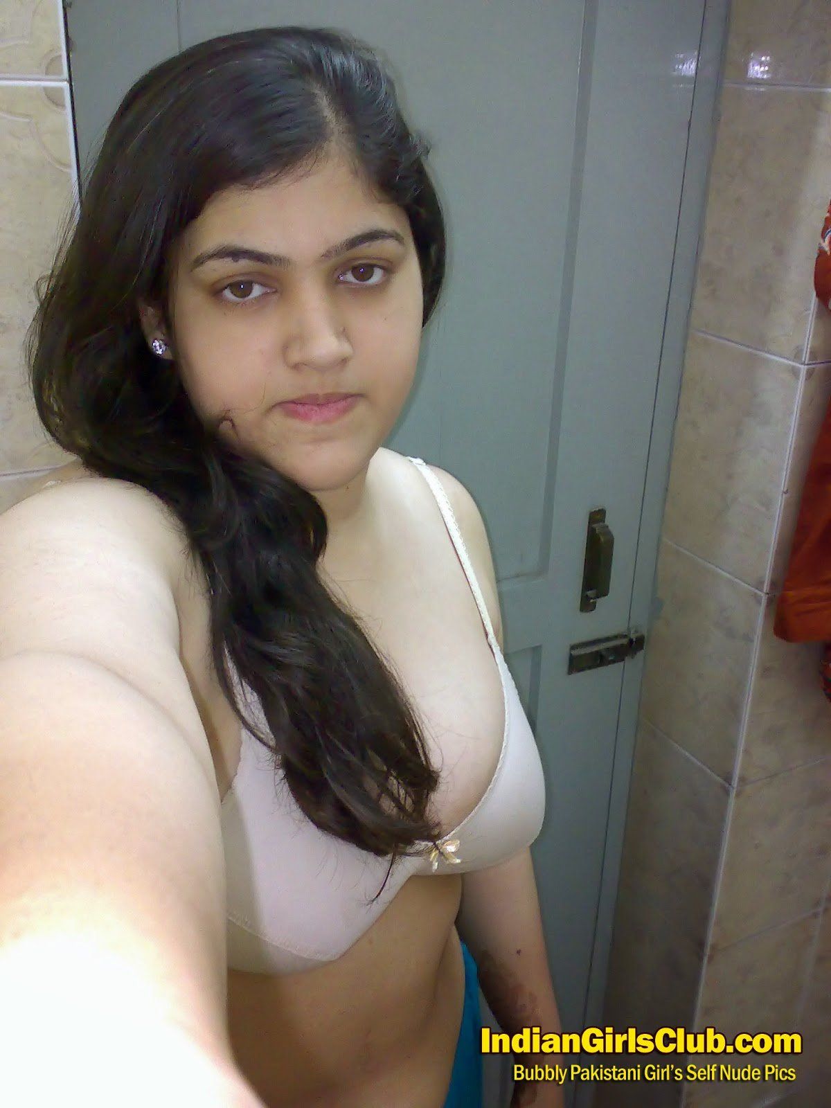 Moonshot reccomend pakistani nude girls pics