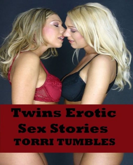 High-Octane reccomend lesbian twins sex stories