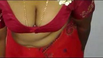 best of Blouse tamil