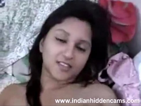 Banladesi girl hot sex