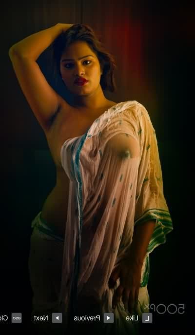 Nude girls indian models pic