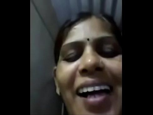 best of Indian selfie aunty south mallu