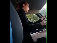 best of Fuck drive thru attendant