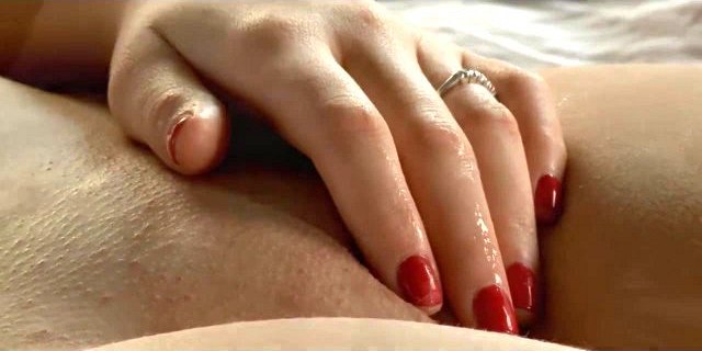 best of Close pussy orgasm fingers masturbates