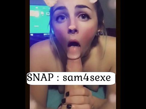 Beurette fucked doggystyle snapchat