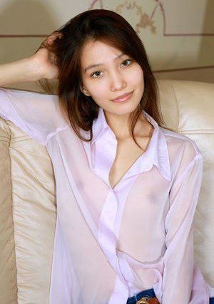 Hard-Boiled reccomend beautiful chinese girl uniform fucked