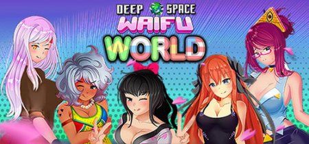 best of Game uncensored deep waifu space