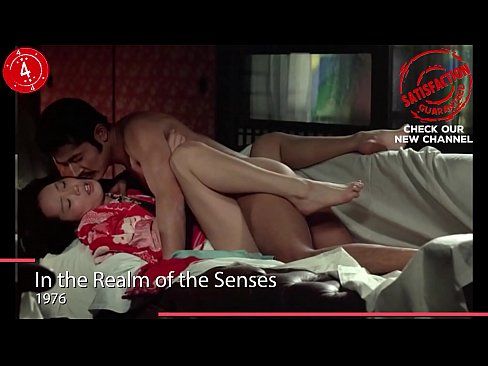 best of Movies top scenes real sex