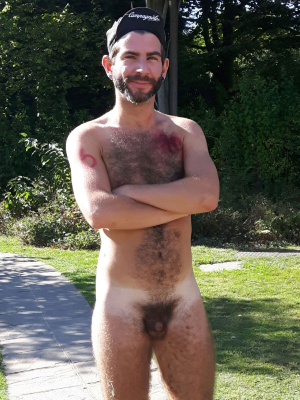 best of Teen penis alamy photo boy erect naked stock