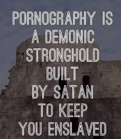 best of Christian soul porn