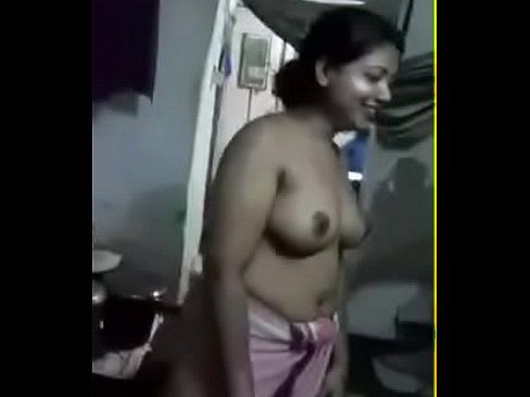 best of Dancing indian with porn girl