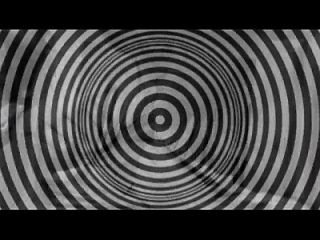 Space G. reccomend hypnotic spiral