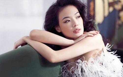 Taiwanese actress stared softcore chinese