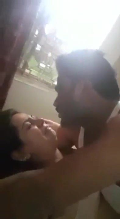 Desi Wife Cheating Crea