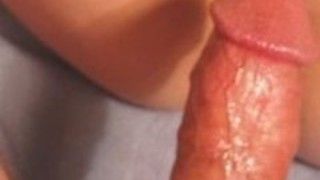 Catnip reccomend creamy pussy fucked with cumshot