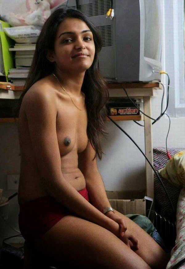 Firefly reccomend naked tiny skinny indian girls busty