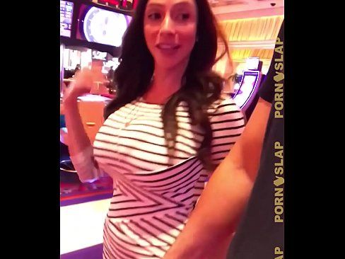 QB reccomend ebony milf picked casino cheats