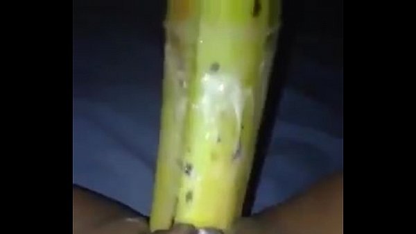 Twister reccomend college girl masturbates with banana