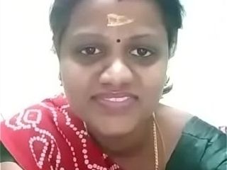 best of Indian selfie aunty south mallu