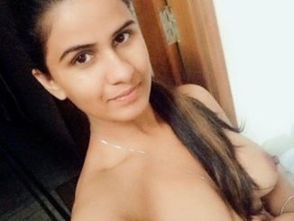 JK recommendet girls busty naked tiny indian skinny