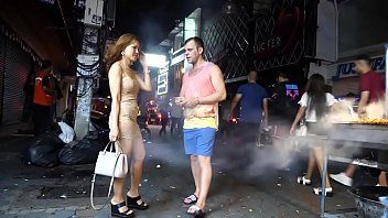 best of Prostitute thai soi nightlife bangkok