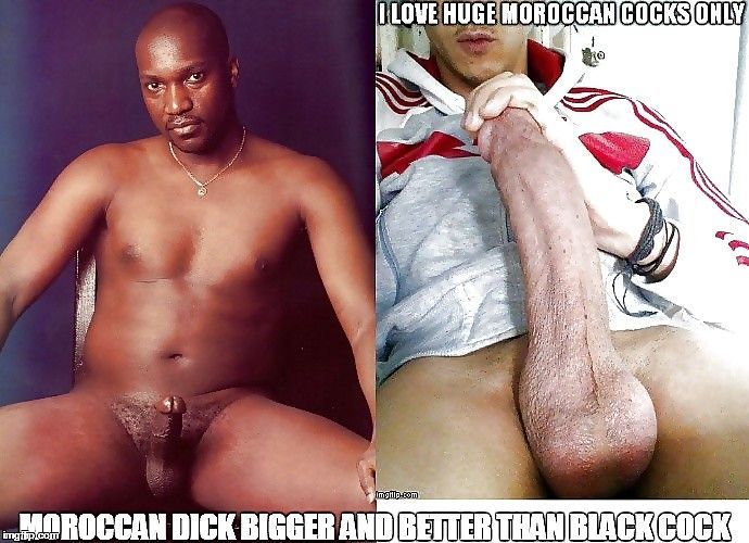 best of Only black dick