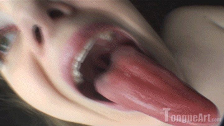 Xccelerator reccomend long tongue mystic lizard