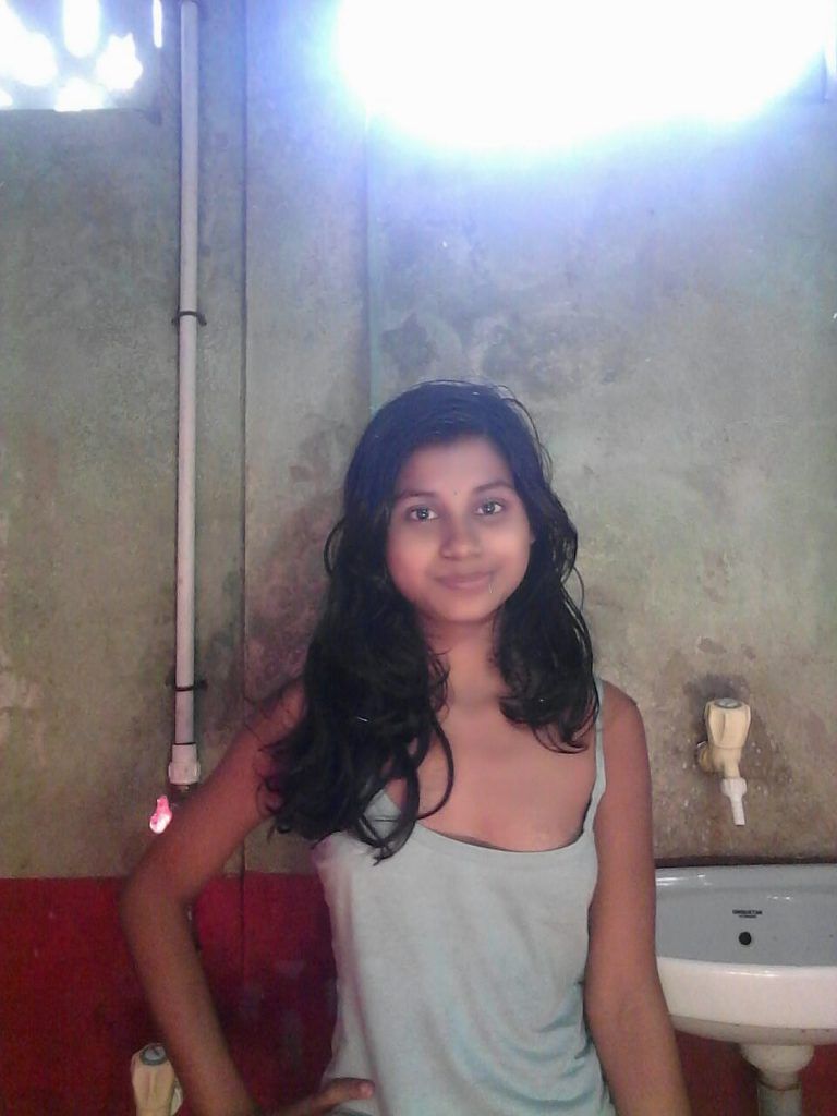 Very Desi Girl Nude Bathroom – Telegraph