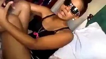Scratch reccomend sexy dominican girl play with