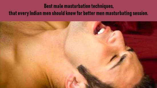 Opaline reccomend masturbate guide