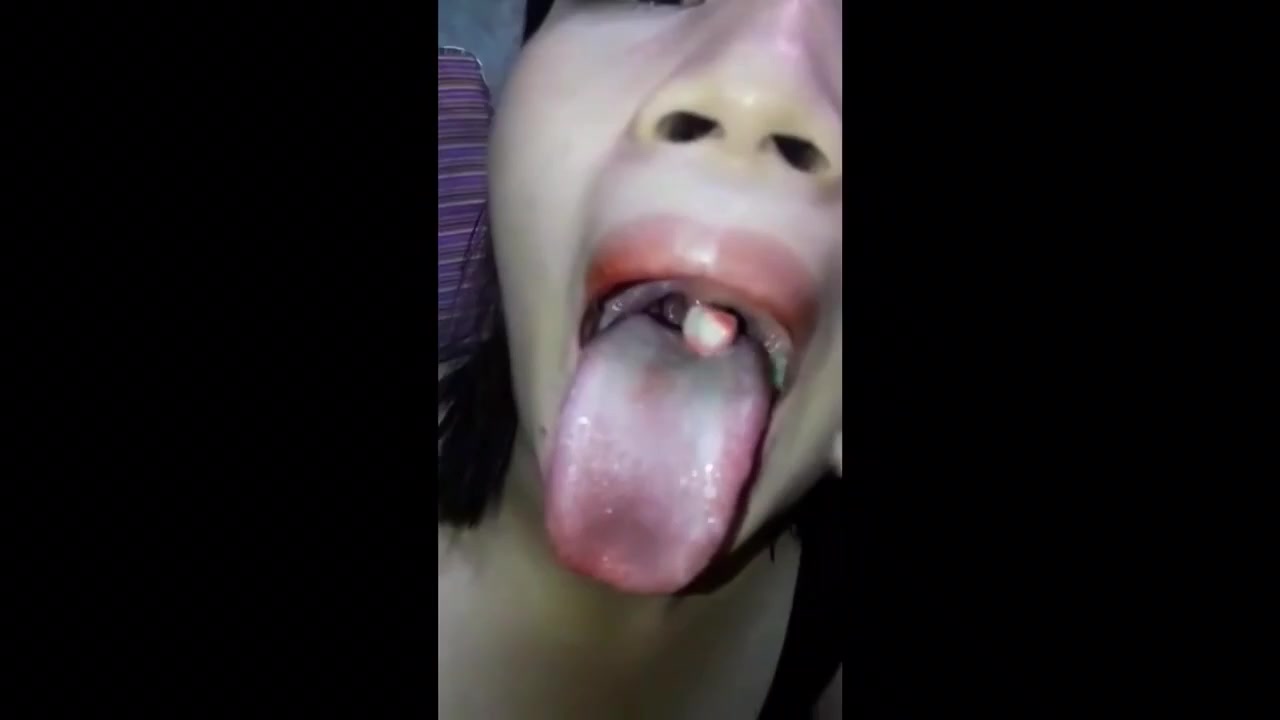 best of Mouth gummy