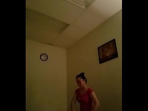 Bug reccomend hidden camera handjob hungarian milf massage
