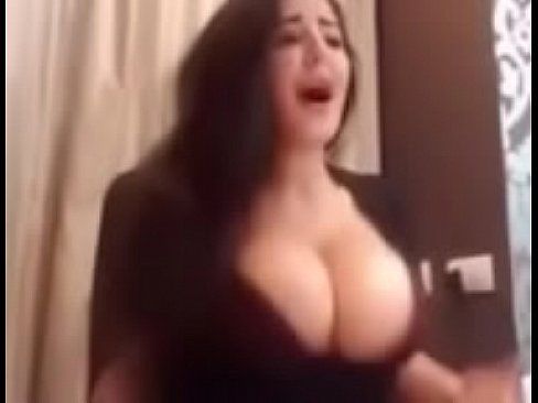 Hot katrina kaif sexy boobs porn images