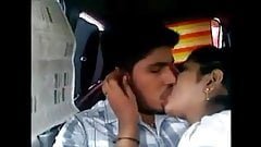 Soldier reccomend indian desi kissing