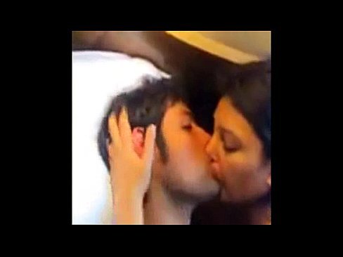 Indian girl suck and fuck muslim lovers