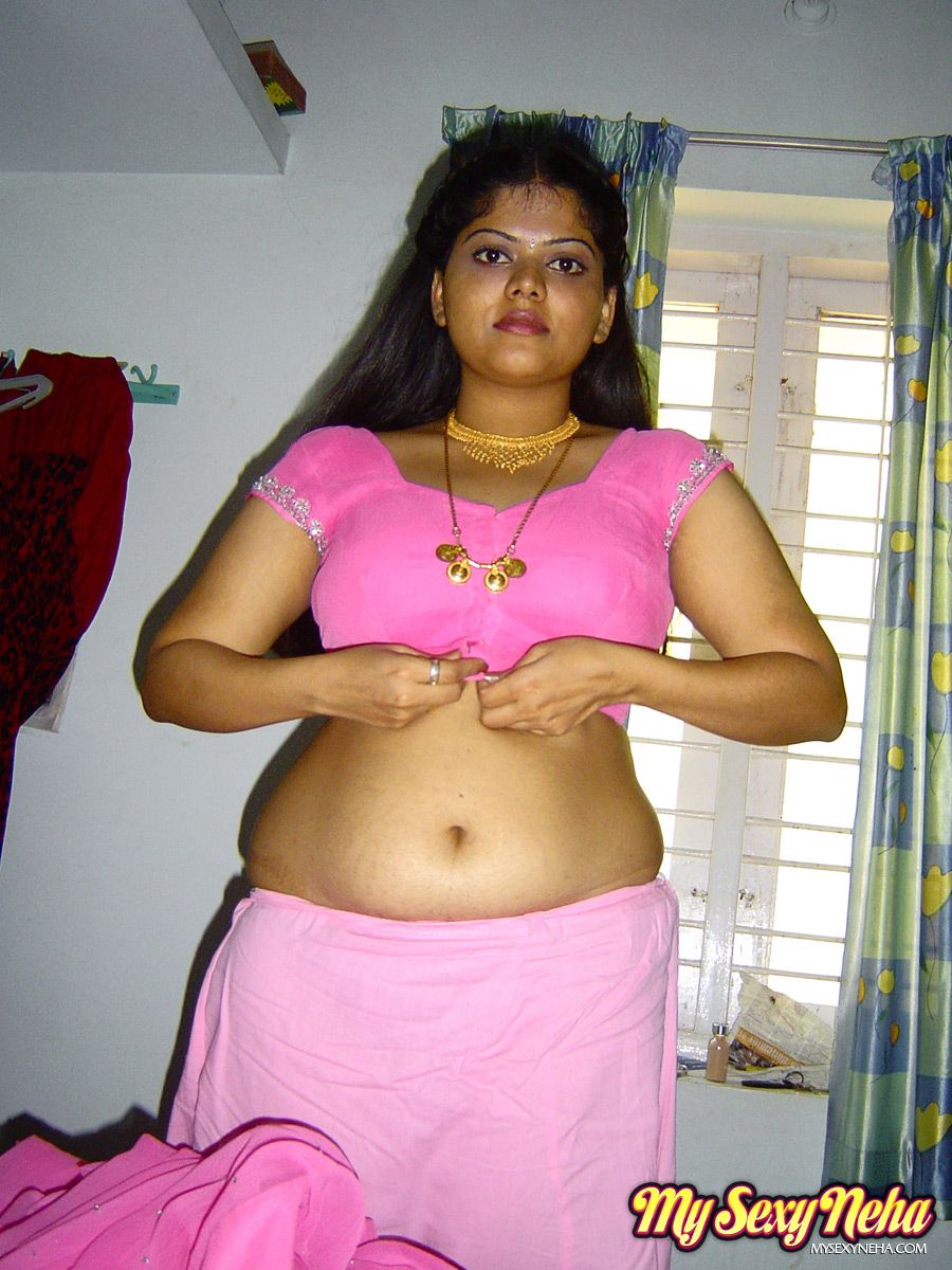 Indian sari sex XXX Quality pics free site. Comments: 3