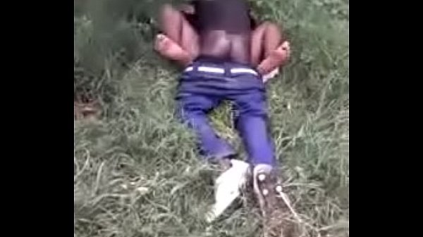 Tart recomended lady fuck bush kenyan banged