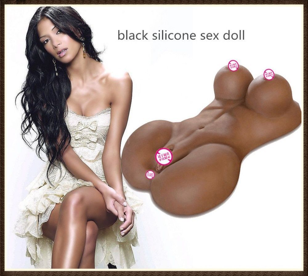 Naked virgin black women pictures