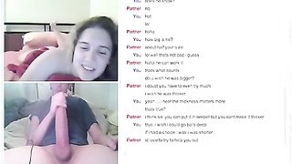 best of Bf omegle