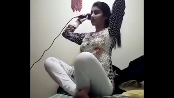 Snapdragon recomended hot pussy pics download pakistani