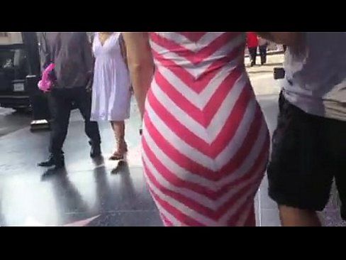Gingersnap reccomend pawg sundress