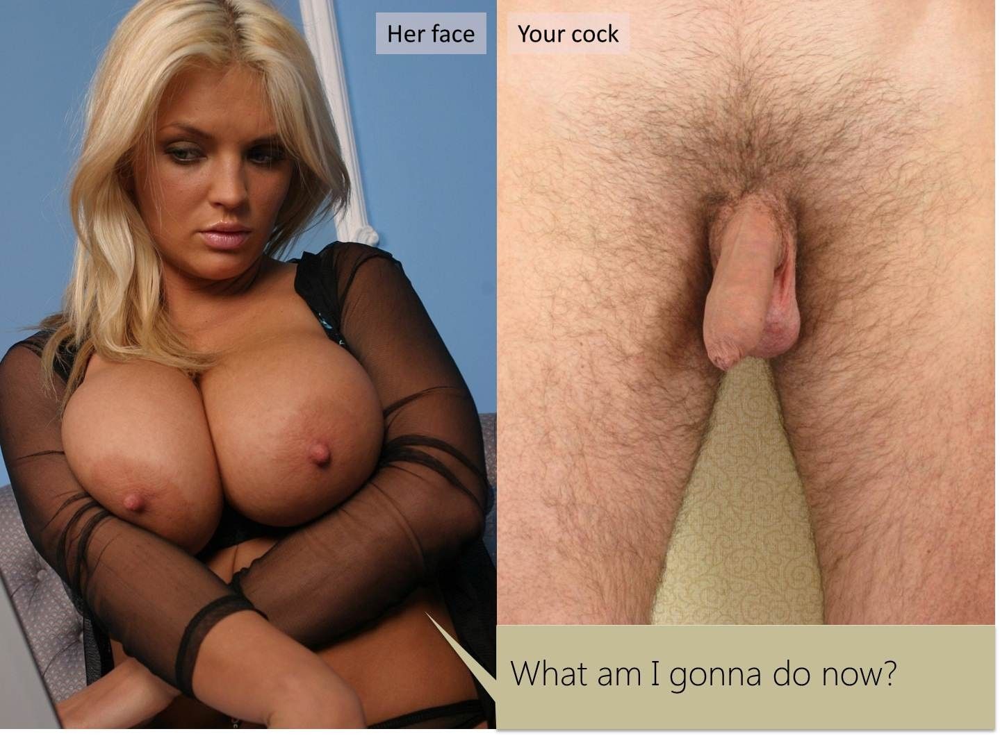 Asian Dick Porn