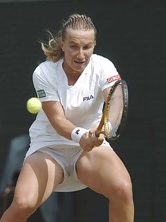 Coma reccomend sports upskirt pussy pics oops