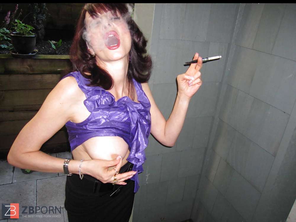 best of Smoking stacy