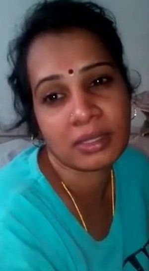 Slate reccomend tamil aunty rekha